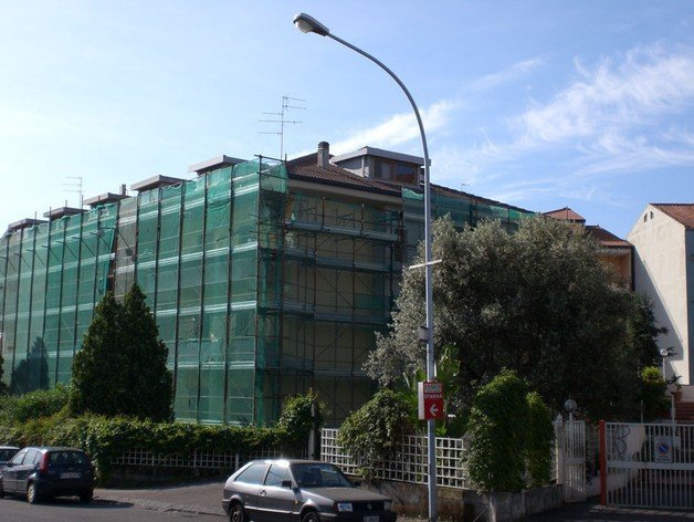 Images Edil and Cleaning