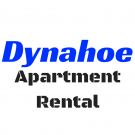 Dynahoe Apartment Rental Logo