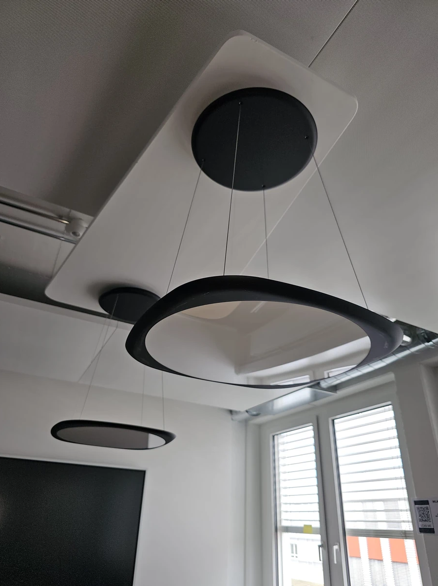 Bilder EZ Elektro AG
