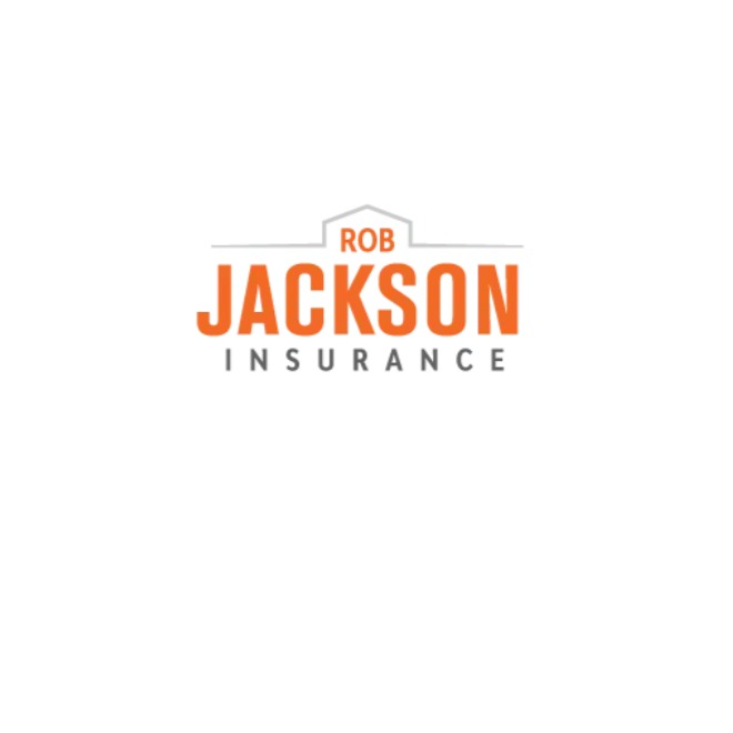 Rob Jackson Insurance - West Jordan | Bear River Insurance