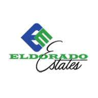 Eldorado Estates Mobile Home - Saint Peters, MO 63376 - (636)397-4480 | ShowMeLocal.com