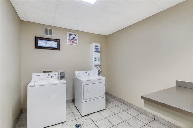 Images Best Western Plus Richmond Hill Inn