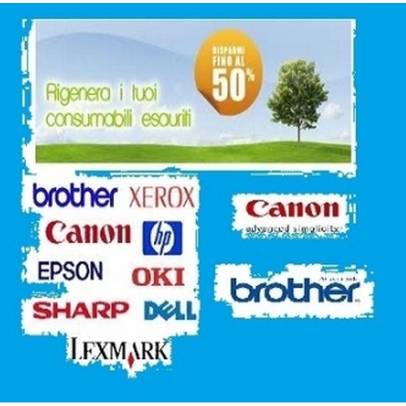 Images B.F.M. Computer di Vincenzo Benigno