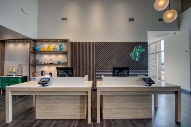 Images Holiday Inn Appleton by IHG