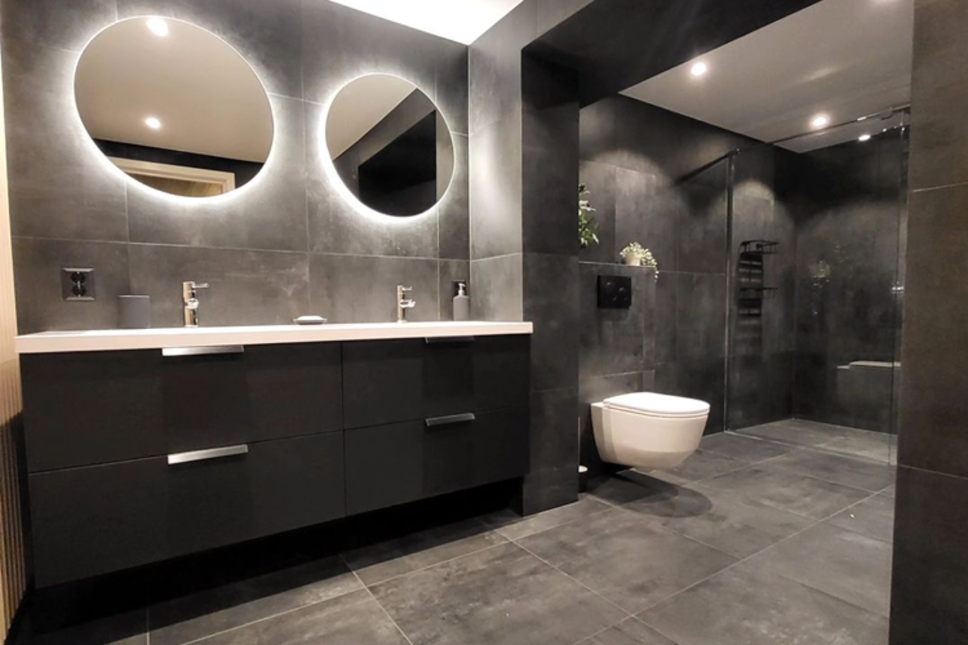 Images Handyman Mariusz AS