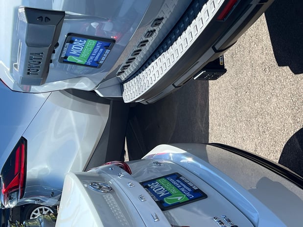 Images Royal Moore Toyota