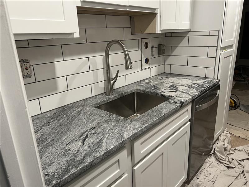 Images NextGen Construction LLC