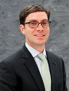 Dr. Matthew A. Barker