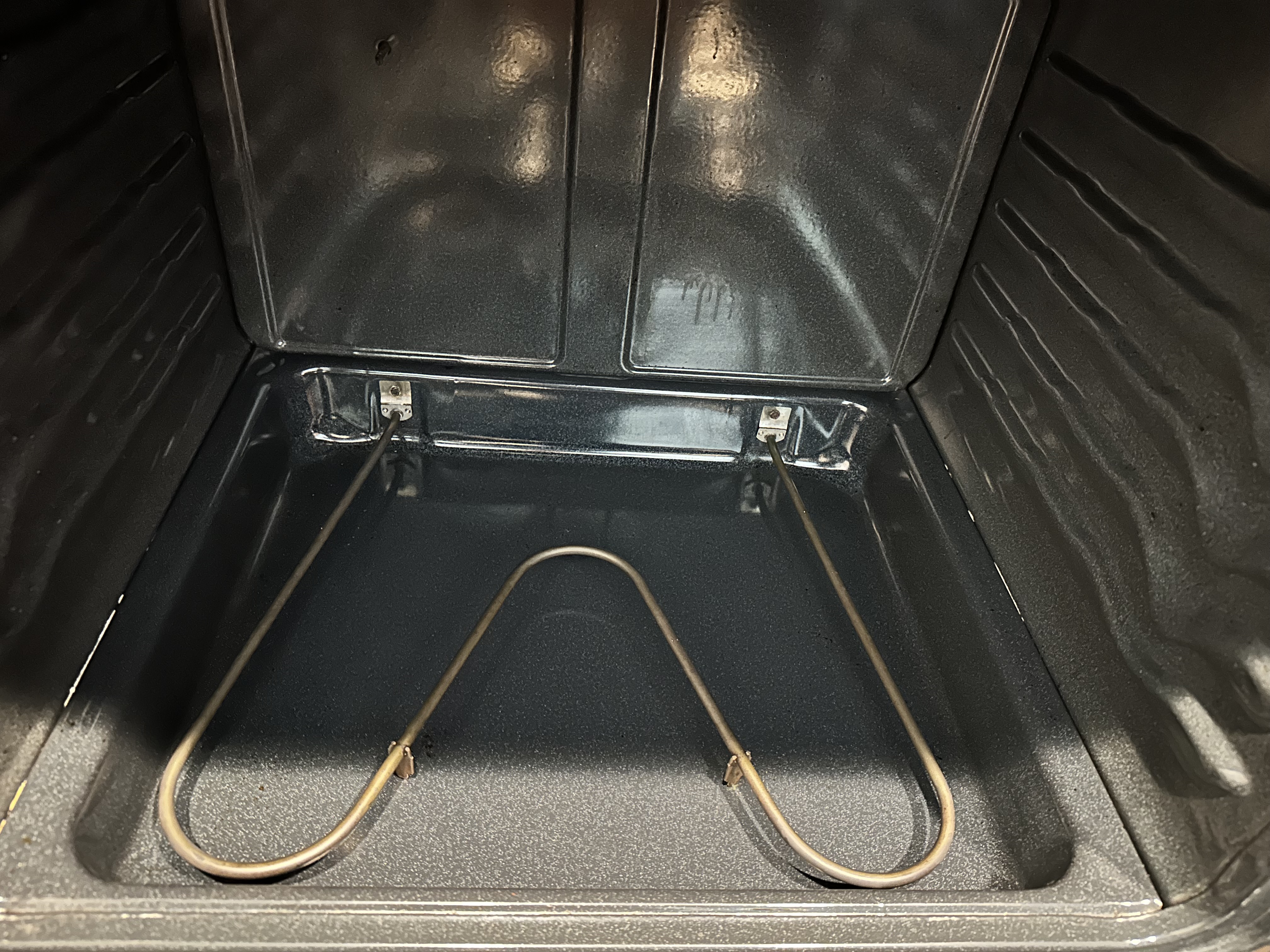 Stoltzfus Cleaning LLC Image