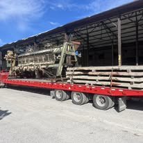 P & R Lumber LLC Image