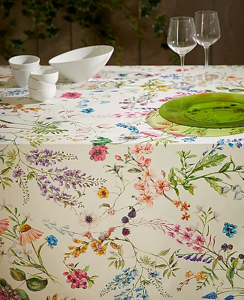 BANDAR Genossenschaft zur Integration Behinderter, Freiburgstrasse 396 in Bern