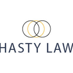 Hasty Law Firm LLC.