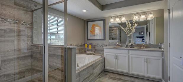 Images People's Choice Realty