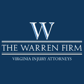 The Warren Firm, PLLC - Charlottesville, VA 22902 - (434)226-7704 | ShowMeLocal.com