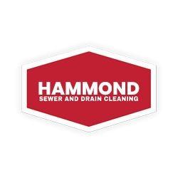 Hammond Drain Cleaning - Salem, OR - (971)365-3626 | ShowMeLocal.com