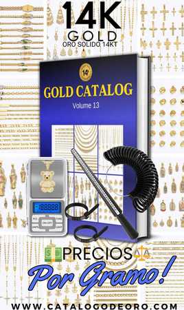 Images Venta De Oro Y Plata Por Catálogo.