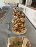 Images Tartufo Catering