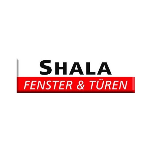 Bild zu Shala Fenster & Türen in Nürnberg Bild zu Shala Fenster & Türen in Nürnberg