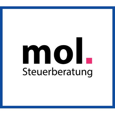 Laubengaier Klein Partnerschaft mbB Steuerberatungsgesellschaft in Stuttgart - Logo