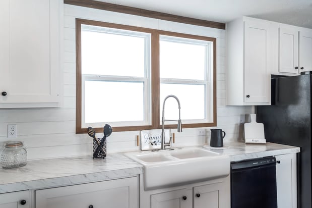 Images Clayton Homes