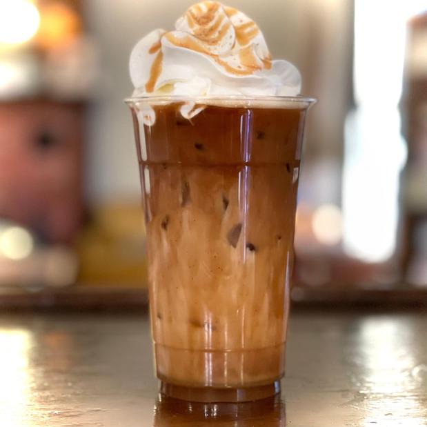 Images Source of Coffee