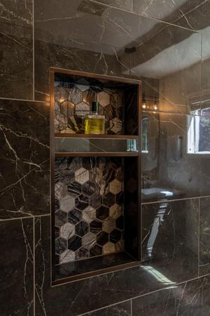 Images Brutsky Builds - Kitchen and Bath Remodeler