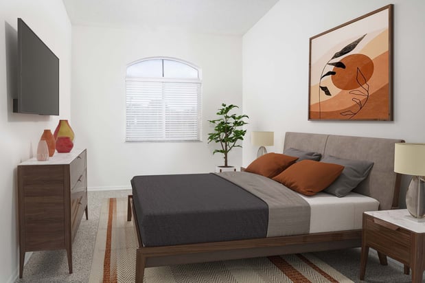 Images Camden Portofino Apartments