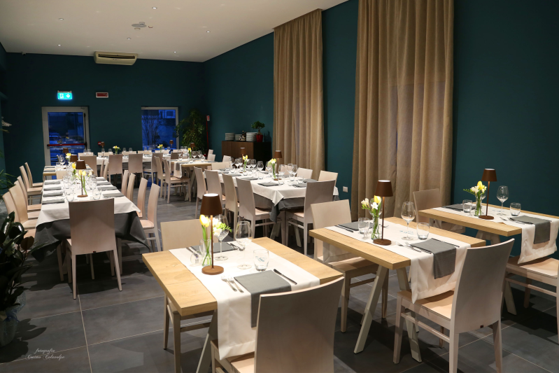 Images Ristorante da Claudio