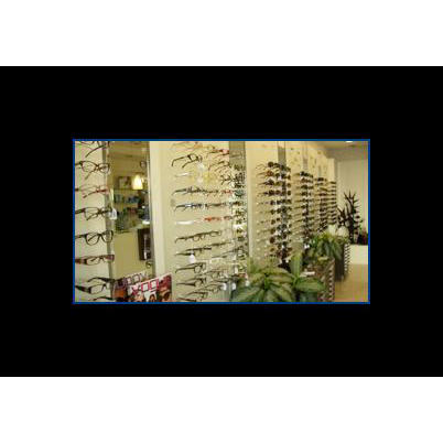 Images Ottica Corradini