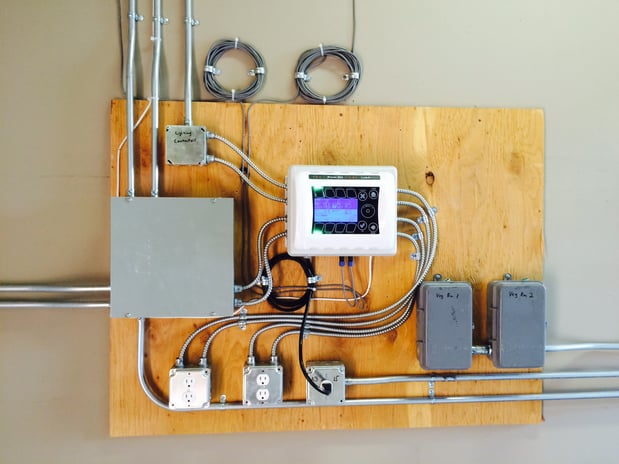 Images Watts Up