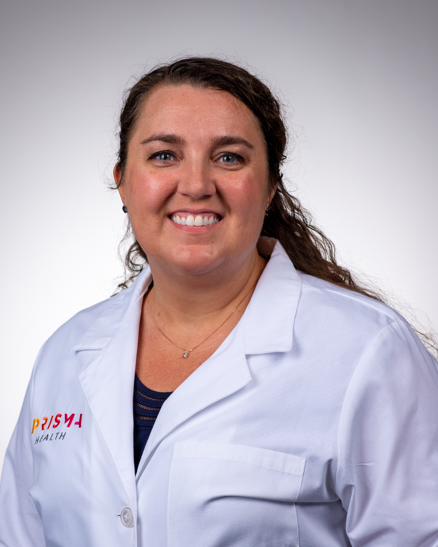 Melanie Jean Jackson, MD