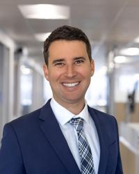 Jason D Kopstein, PA - Billings, MT - Family Medicine