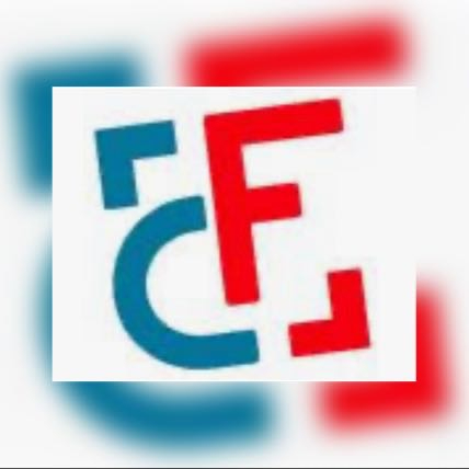 Fleischer Christian Heizung & Sanitär GmbH in Jesenwang - Logo