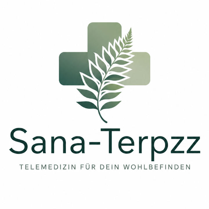 Terpzz