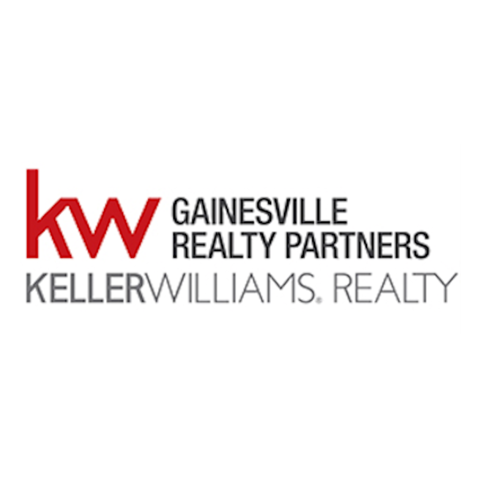 Elizabeth Ortega | Keller Williams Gainesville Realty Partners