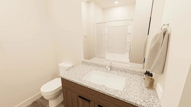 Images The Stadler Luxury Apartments