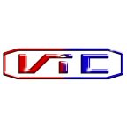 Logo VIC Venzke Industry Consulting