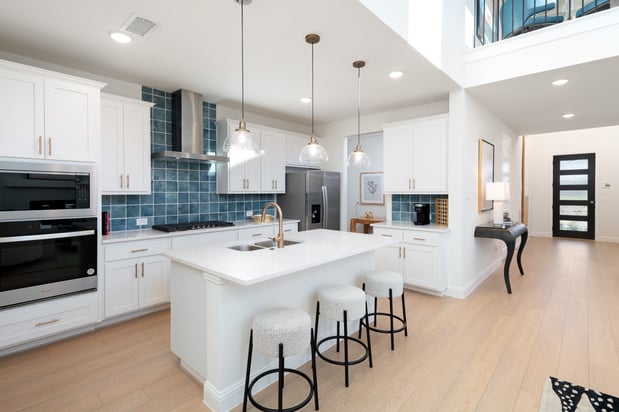 Images UnionMain Homes, LLC