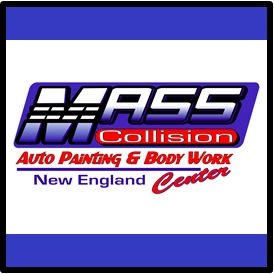 Mass Collision - Springfield, MA 01109 - (413)285-8106 | ShowMeLocal.com