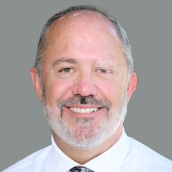 Dr. Todd Michael Burton, MD - McKinney, TX - Pediatrics, Internist/pediatrician