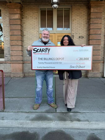 Images Sean O'Daniel - State Farm Insurance Agent