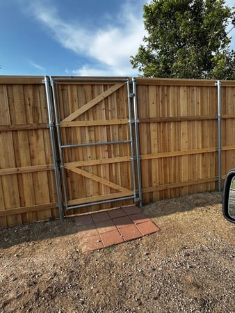 Images BRW Landscaping