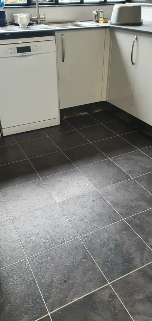 Images Cowbridge Flooring Studio