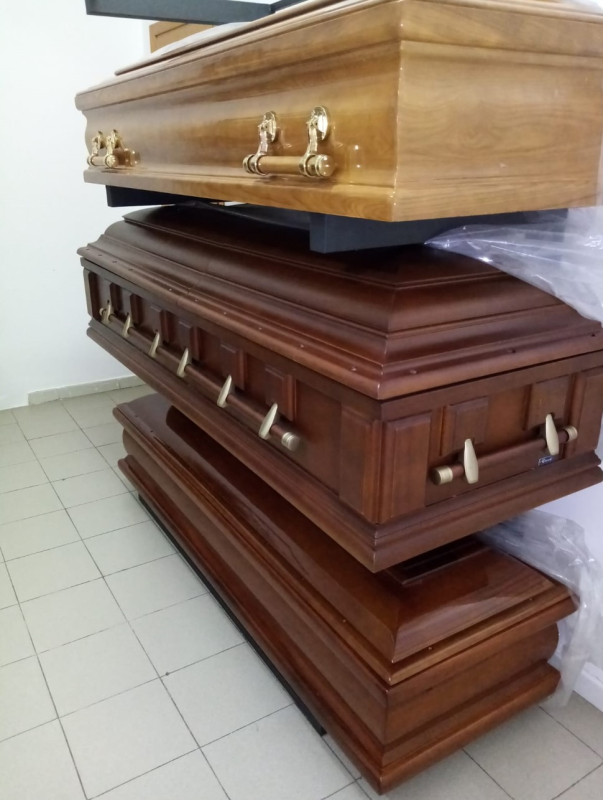 Images Agenzia Funebre Cirasolo Domenico