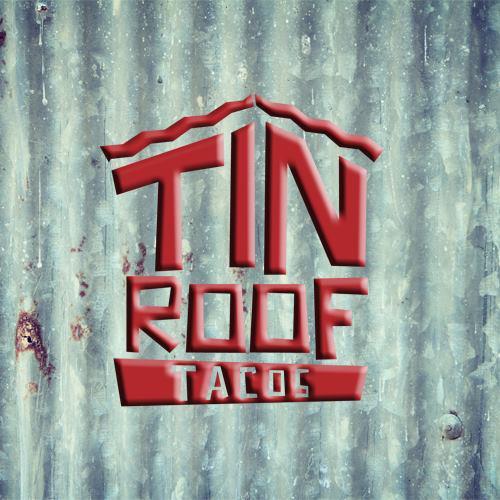 Tin Roof Tacos - Nampa, ID 83687 - (208)336-6461 | ShowMeLocal.com