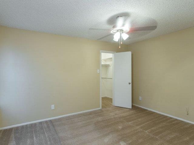 Cinnamon Park Apartments Photo