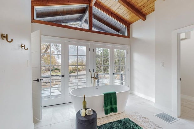 Images Duke City Property Investments