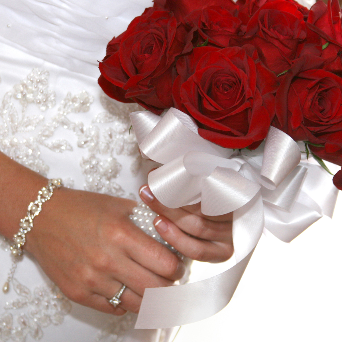 Cny Bridal Llc