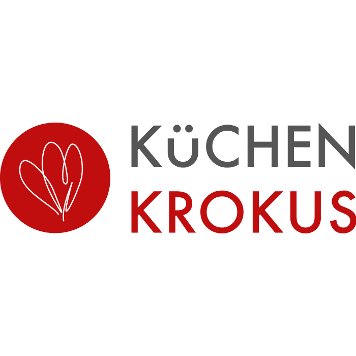Küchen Krokus in Weiterstadt - Logo