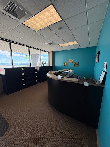 Images HireLivin Homecare LLC